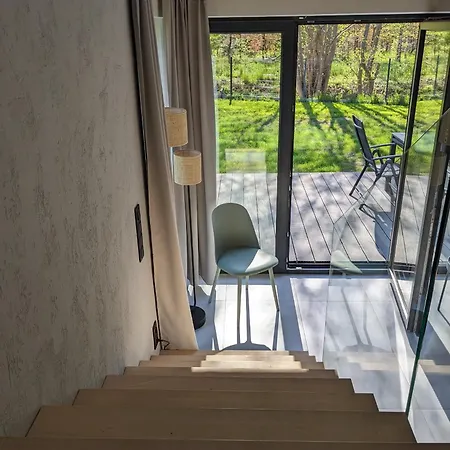 別荘 My Slow Life *