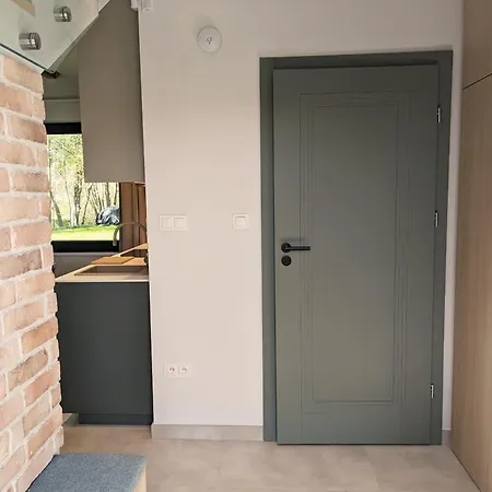 My Slow Life 別荘 *