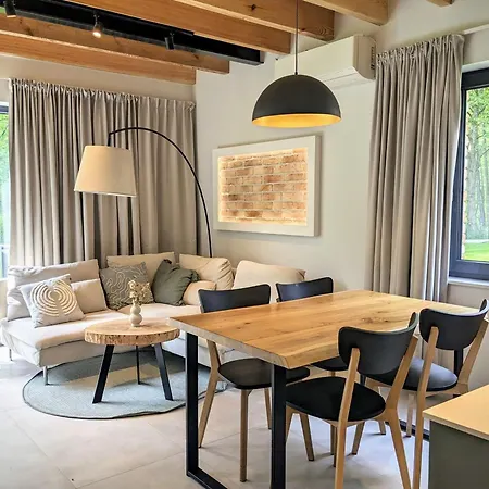 My Slow Life 別荘 *