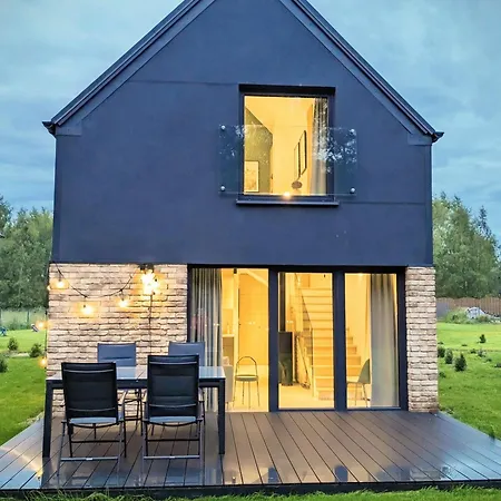 別荘 My Slow Life *