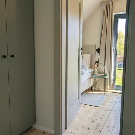 別荘 My Slow Life *