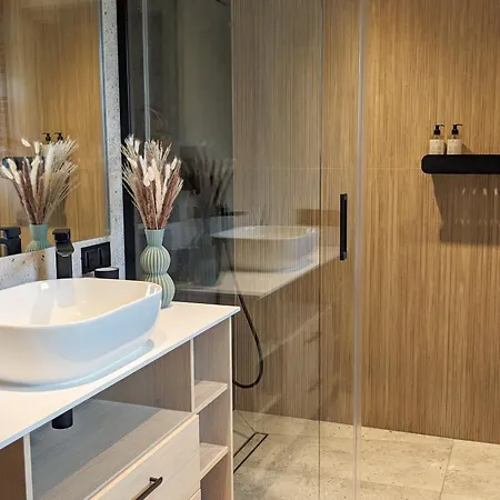 My Slow Life ルビャトボ