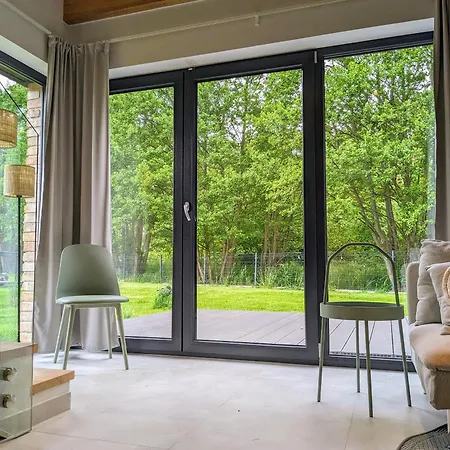 My Slow Life 別荘 *