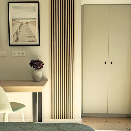 My Slow Life * ルビャトボ