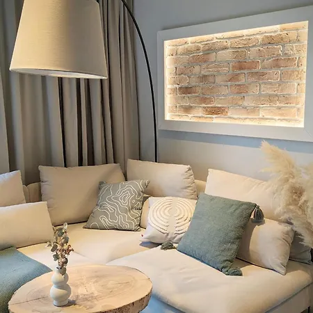 別荘 My Slow Life *