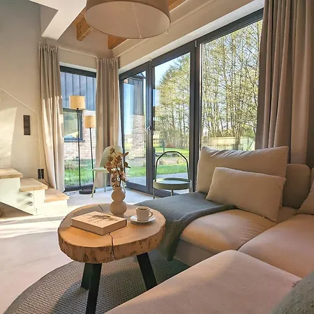 My Slow Life * ルビャトボ