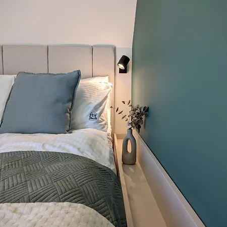 別荘 My Slow Life *