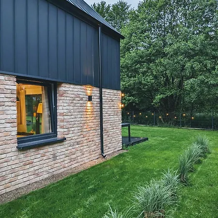 My Slow Life ルビャトボ