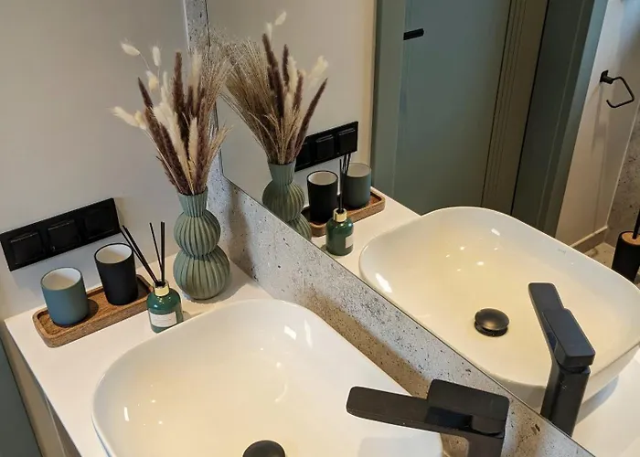 بيت للعطل My Slow Life *