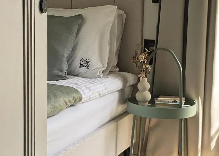 My Slow Life * لوبيتاتو