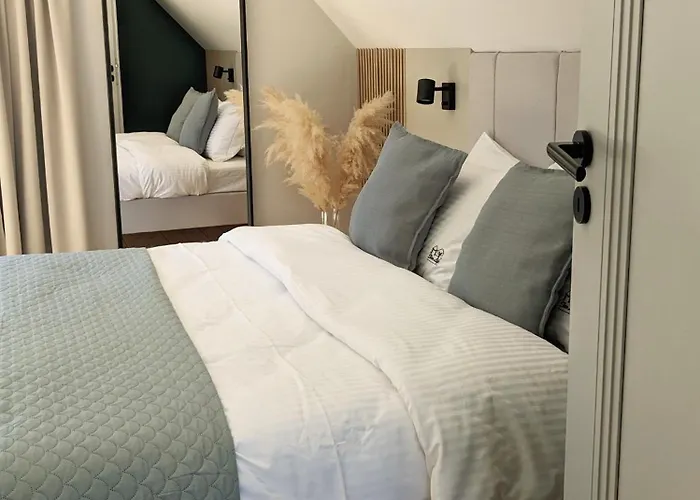 بيت للعطل My Slow Life لوبيتاتو