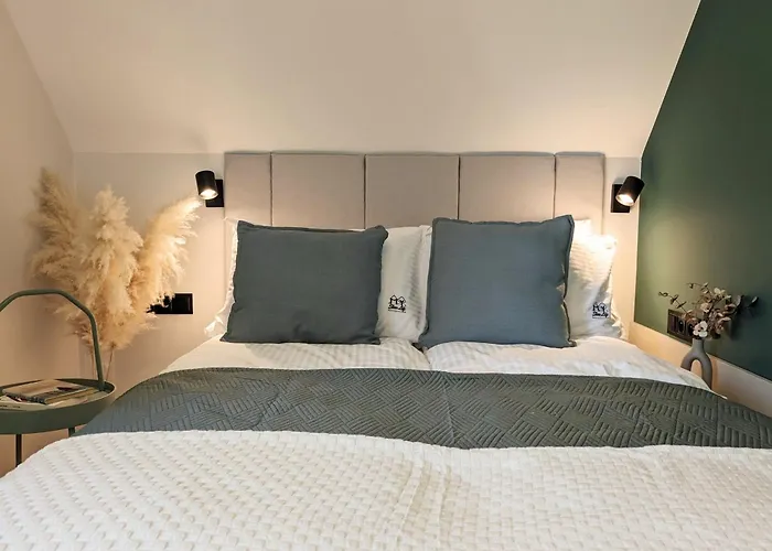 My Slow Life لوبيتاتو