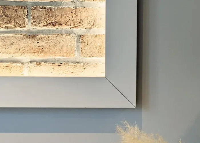 بيت للعطل My Slow Life