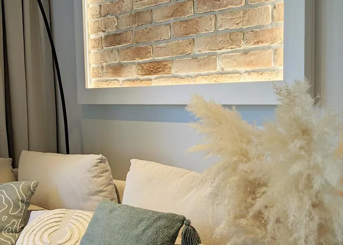 بيت للعطل My Slow Life لوبيتاتو