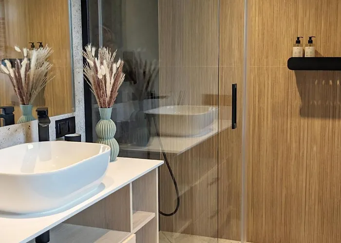 My Slow Life لوبيتاتو