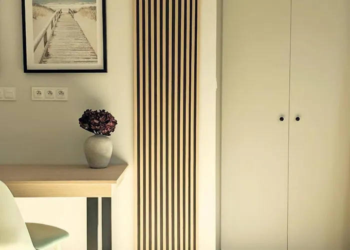 My Slow Life * لوبيتاتو