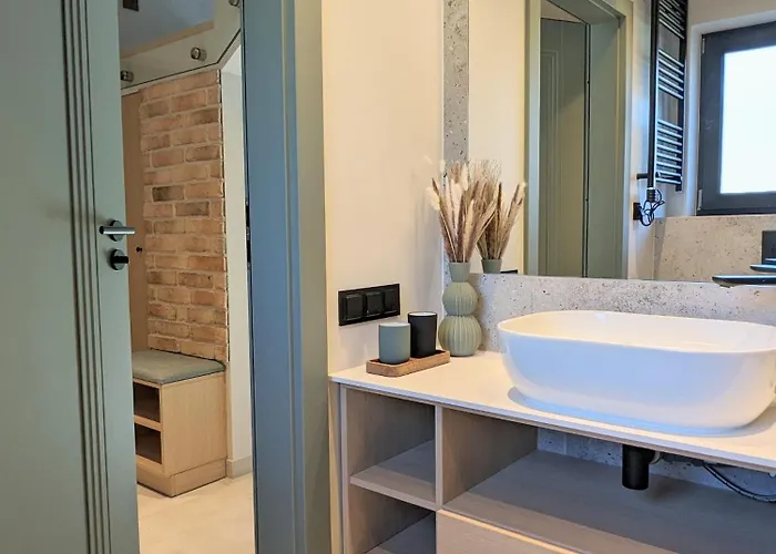 بيت للعطل My Slow Life