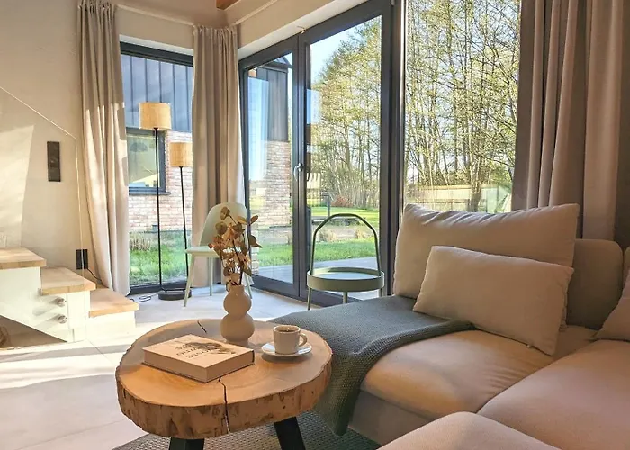 My Slow Life * لوبيتاتو