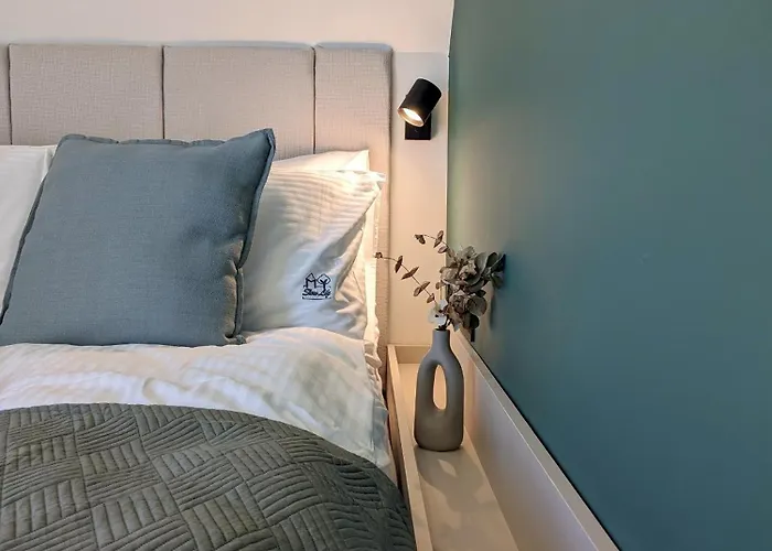 بيت للعطل My Slow Life *