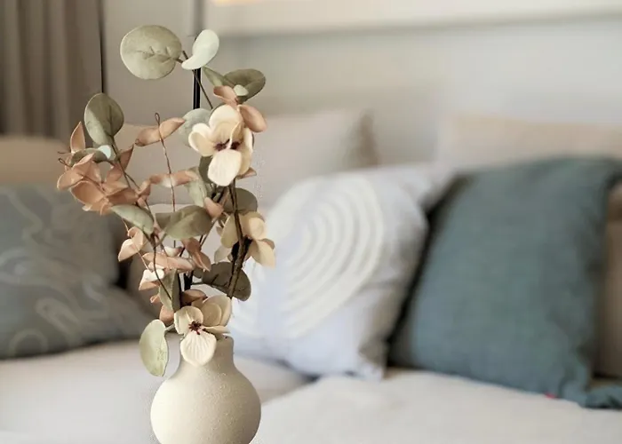 My Slow Life بيت للعطل لوبيتاتو