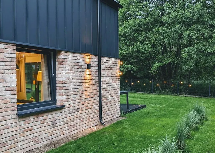 My Slow Life لوبيتاتو