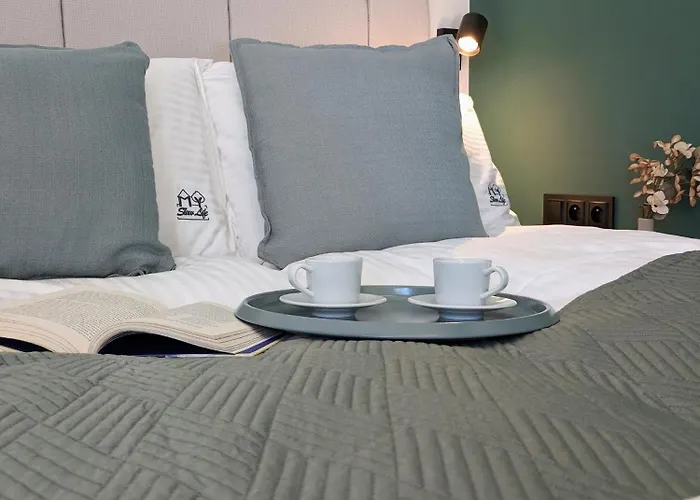 My Slow Life لوبيتاتو